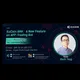 Binance Pump Finder Crypto Profit Chat Box™