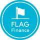 FLAG Finance [ОБМЕН ВАЛЮТЫ ИЗРАИЛЬ]