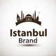 🇹🇷ISTANBUL_F.BRAND🇺🇿