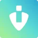 ivault Official
