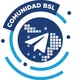 Blockchain Summit Latam