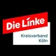 Aktive LINKE. Köln ✊🏾🚩
