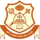 Malankara Orthodox Syrian Church Songs