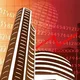 Stock Discussion Hub