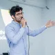 Social Media Academy by Nawran