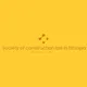 Society of construction law in Ethiopia