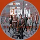 🇫🇷 Berlin VF SAISON 2 1 FRENCH INTEGRALE FR VOIR FRANÇAIS
