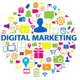 Digital Marketing Services