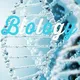 Biology Excellence
