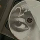 Addictz music