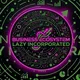🦄Business Ecosystem LAZY Inc.