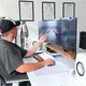 CRYPTO TRADING [INVESTMENT]