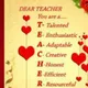 Educational resources- Rwanda