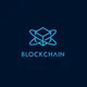BlockChain - Recovery