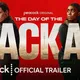 Translated movies uganda