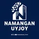 Namangan Uyjoy Ijara Kvartira 👈
