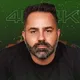 Fabio Grego Trading Solutions