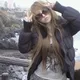 R&S FASHION