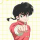Ranma Calls - Solana