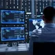 IT JOBS WORLDWIDE