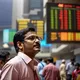 stocksman india