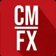 CMFX - FREE TOP10 (Aggregate Forex Signal Providers & Their Daily Signals) Group