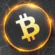 Crypto Trading Bitcoin l Indonesia