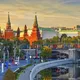 Афиша - Москва татарская🎹🪗🎤🎭
