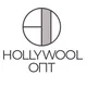Hollywool ОПТ