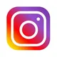 Instagram Ücretsiz Takipçi Sohbet