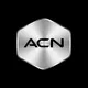 ACN Chat Group