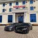 ДОНИЁР ТОГО