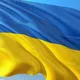 Піар Чат Україна | Оголошення | Реклама | PR UA
