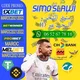 Pro1bet MAROC
