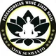 agi suswanto