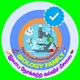 🔬Biology Family ✪