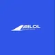 BILOL HONEST TRAVEL (BAHROM BOTIROVICH) bilan sayohat