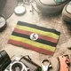 Uganda Market 🇺🇬