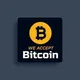 BITCOIN MONEY EARNING