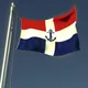 Cape Independence Party (CAPEXIT)
