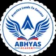 Abhyasian's Group