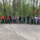 Fahrrad Reparatur und Wartung Ремонт и обслуживание велосипедов 🚵‍♀🚵🚴‍♂