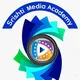 Srishti media academy
