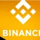 Binance 🇳🇬 Nigeria P2P Exchange 💯