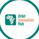 SEED-OIH Cohort 6 Incubation Program