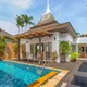 Пхукет Самуи Недвижимость Phuket