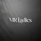 MR LADIES VVIP - JAPAN BRANDED ITEM