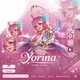 Lry & Yori sweetie home
