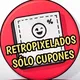 Cupones de descuento y promociones