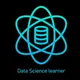 Data Science Learner